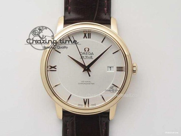 1226 EasyCare Seamaster 300 “Spectre” Limited Edition VSF 1:1 Best Edition On “007” Nato Strap A8400 Super Clone 8075